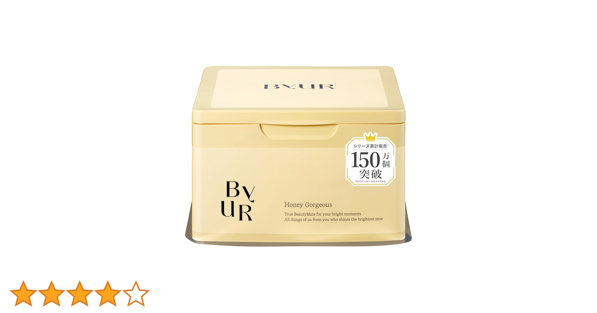 61fBx2iu8RL.jpg_BO30,255,255,